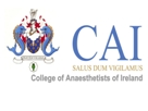 CAI logo